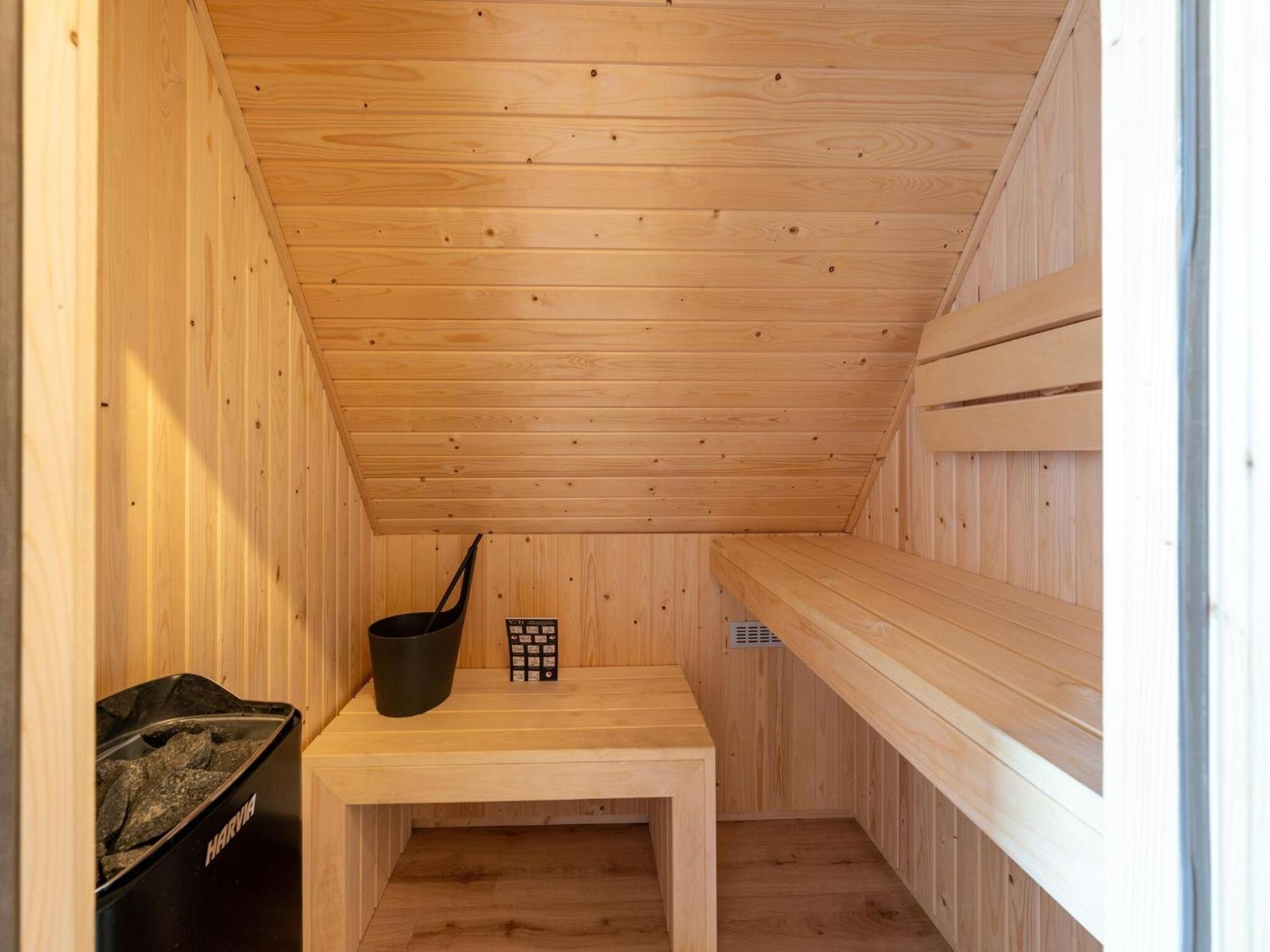 Holiday Home In Scherpenisse Zewnętrze zdjęcie