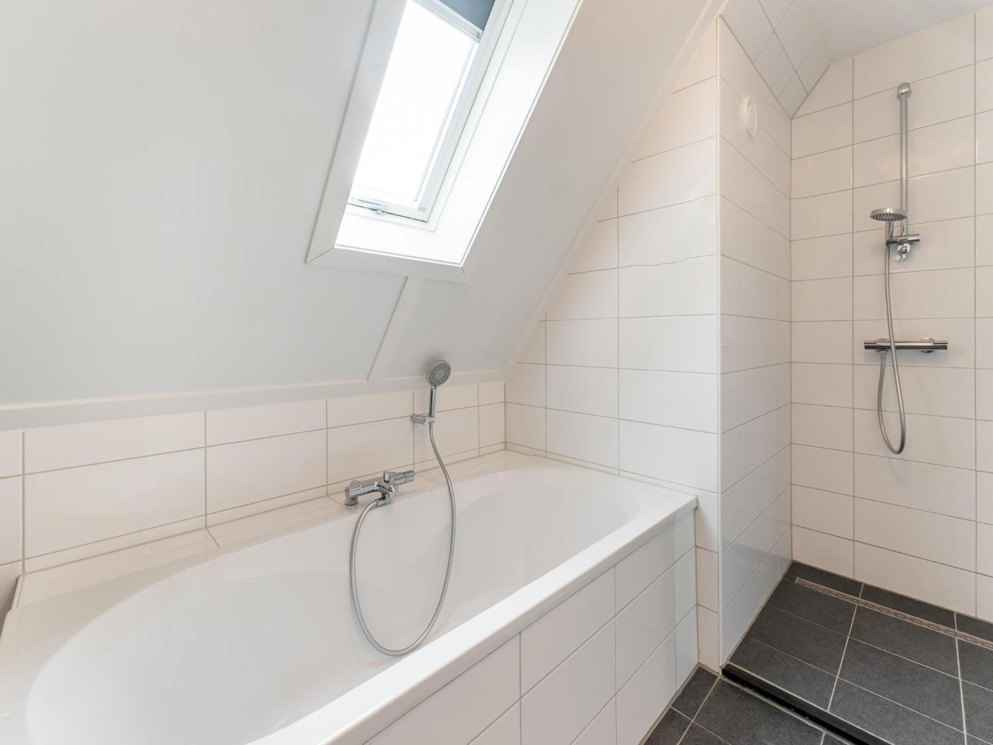 Holiday Home In Scherpenisse Zewnętrze zdjęcie