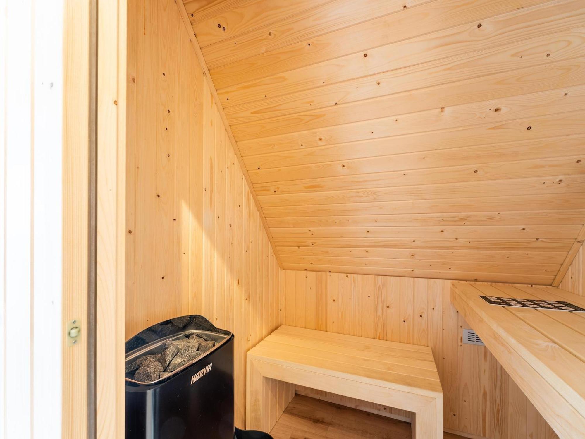 Holiday Home In Scherpenisse Zewnętrze zdjęcie